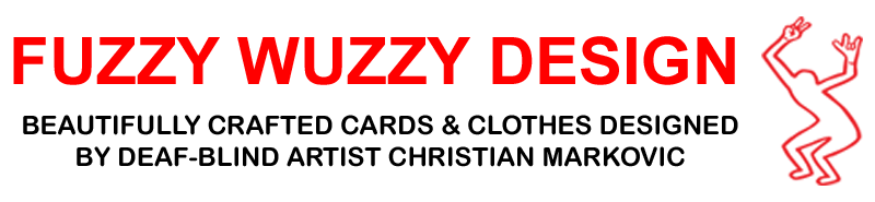 Fuzzy Wuzzy Design