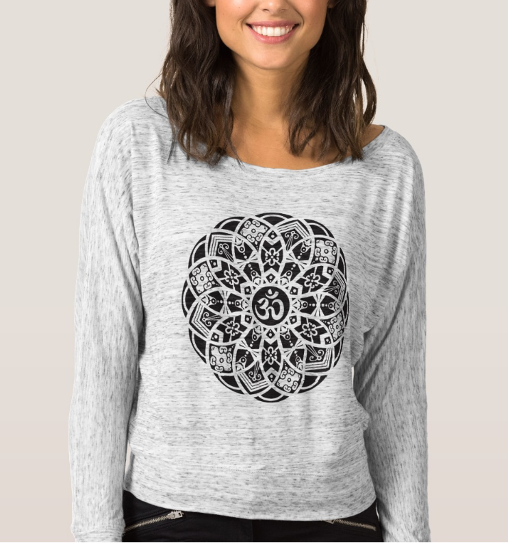 don't give up black tee.jpg